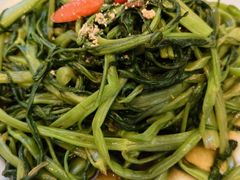 -美奈小馆·东南亚菜(福田星河COCO Park店)