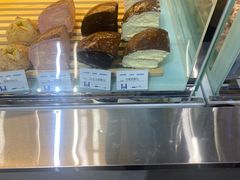 -禾沐·轻食·面包·咖啡