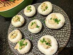-樱嘢·炭火烧肉(惠南店)