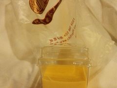 -阿姨奶茶专卖(舌涧道杭州惠民路创始店)
