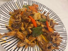 -庐州太太(CBD店)