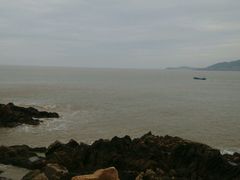 android_upload_pic-六合朝阳景区-和尚套