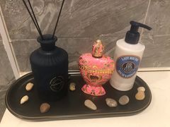 -8锅臭臭锅(筷子基店)