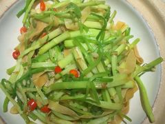 -相遇·川湘融合菜(丹阳吾悦广场店)