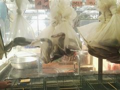 -荔城生鲜盛宴(番禺旗舰店)