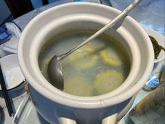 -闽公馆·客家私房菜·商务宴请·包厢(杏林橡树湾店)