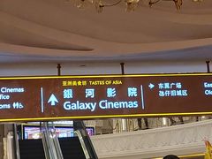 -澳门威尼斯人综合度假区