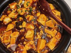 -火啫啫·粤式啫啫煲(南京弘阳店)