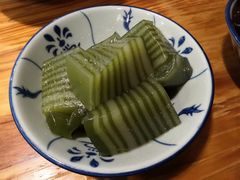 -椰小调.儋州米烂(名门店)