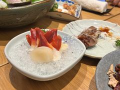 -初花·日本料理