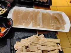 -重庆烧鸡公火锅(簋街店)