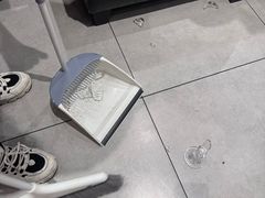 -海维克牛排馆HIGHWIC(右岸环宇坊店)