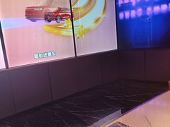 -星聚会KTV(龙湖上海奉贤天街店)