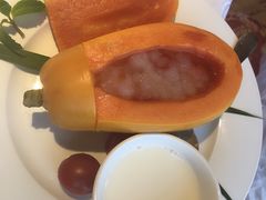 -华豫川酒家(双子塔店)