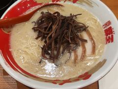 -豚王拉面(澳门银河店)