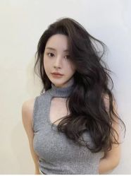 -COSMO PRO造型
