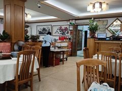 -腰记饭店(龙源路店)