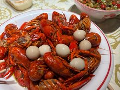 -串盟烧烤大排档·长沙美食地标(星沙店)
