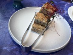 -珍宝海鲜JUMBO Seafood(ifc店)