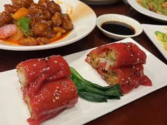 -古南都·老广东酒楼(龙江店)