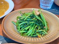-Tegu泰古莲·泰国餐厅(红山6979店)