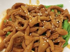 -朱仔记食府(江南大道店)