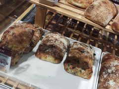 -七鲜超市(瑞虹天地太阳宫店)