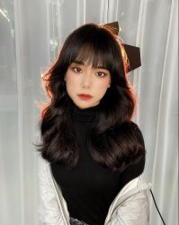 -FINE HAIR造型沙龙