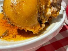 -西贝莜面村(近铁城市广场店)