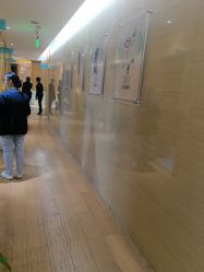 -重庆星宸整形美容医院