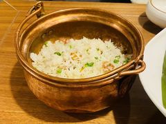-云水瑶意境云南菜(柏威年购物中心店)