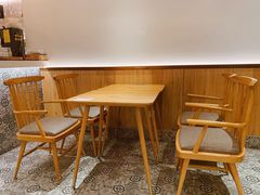 -森Some Fusion(荔湾店)
