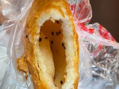 -厚富香面食店王好炸糕(延安路店)