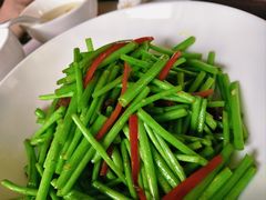 -云腾食府·云南菜