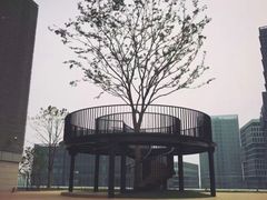 -hotwind热风(维璟广场店)