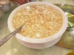 -新木蘭海鮮大酒店