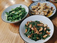 -虾小龙老长沙龙虾馆(坡子街店)