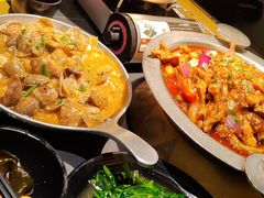 -嘎嘎鸭脑壳(金沙店)