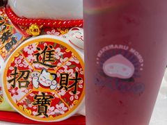 -宝龙城(杭州滨江店)