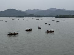 -湖畔居茶楼(湖滨店)