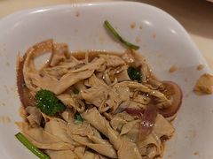 -稻香酒家·35年老字号(侨光店)