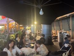 -gaga(深圳福田星河COCO Park店)
