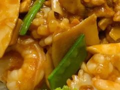 -津菜宋记老房子(鼓楼店)