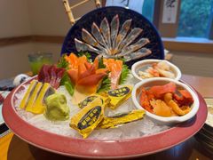 -翼精致料理(昆山旗舰店)