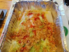 -河坝강뚝烧烤专门店(旗舰店)