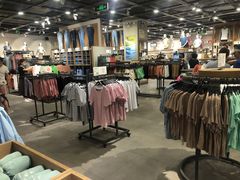 -鹿岛会员店(灞桥华阳城店)