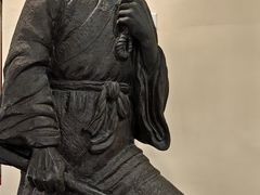 -广东中医药博物馆