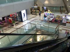 -万达广场(南京江宁店)