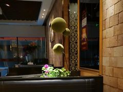 -国味壹号·精品湘菜·宴请佳选(新天地店)