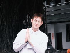 -建国蚵煎蚵面